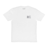 [T002] - T-Shirt Oversized Select Records